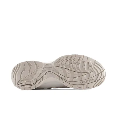 new-balance-rc56-timberwolf-urc569dq-4.png