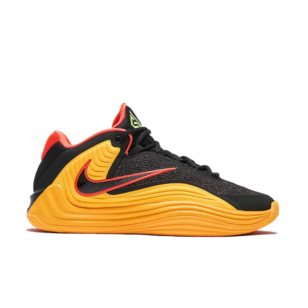 nike-giannis-freak-7-ignition-hf3450-007-1.png