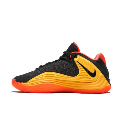 nike-giannis-freak-7-ignition-hf3450-007-2.png