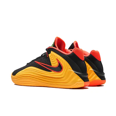 nike-giannis-freak-7-ignition-hf3450-007-4.png