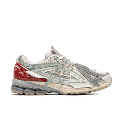 new-balance-1906a-lone-star-grey-u19065dy-1.png