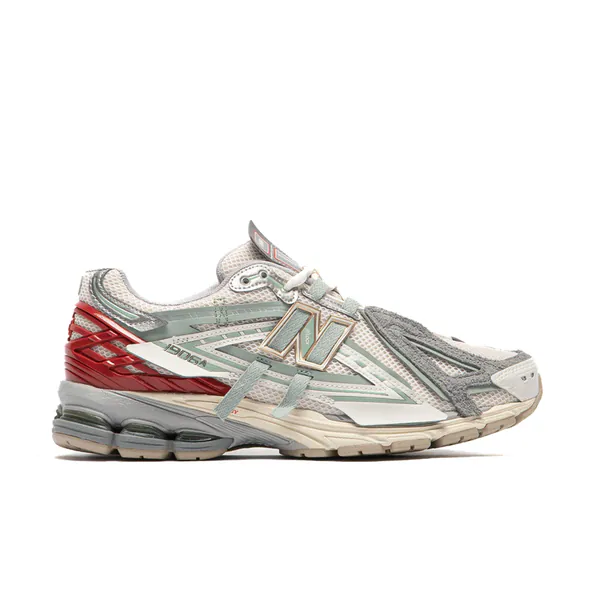new-balance-1906a-lone-star-grey-u19065dy-1.png