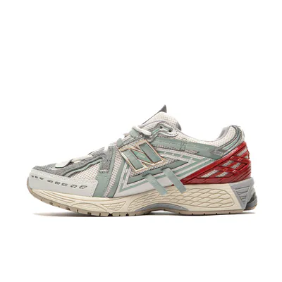 new-balance-1906a-lone-star-grey-u19065dy-2.png