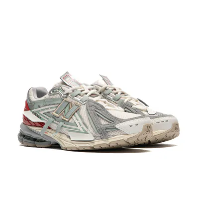 new-balance-1906a-lone-star-grey-u19065dy-3.png