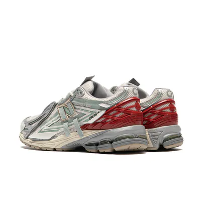 new-balance-1906a-lone-star-grey-u19065dy-4.png