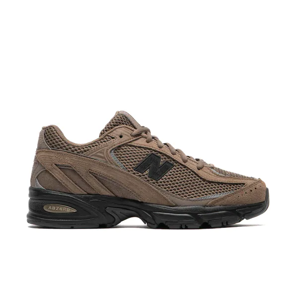 new-balance-509-thunder-brown-u50920u-1.png