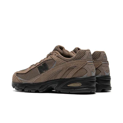 new-balance-509-thunder-brown-u50920u-4.png
