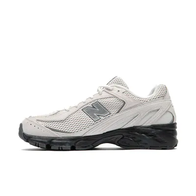 new-balance-509-reflection-u5097kb-2.png