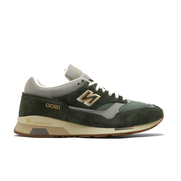 new-balance-1500-made-in-uk-kombu-green-u1500ssp-1.png