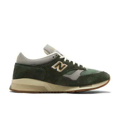 new-balance-1500-made-in-uk-kombu-green-u1500ssp-2.png