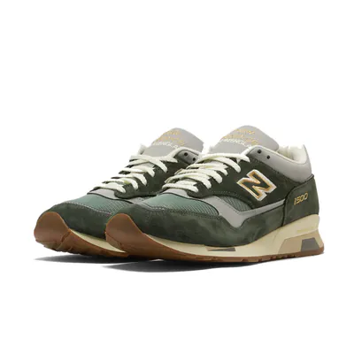 new-balance-1500-made-in-uk-kombu-green-u1500ssp-3.png