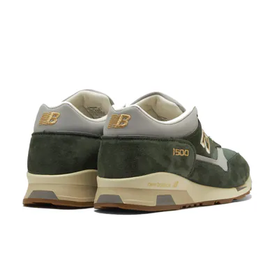 new-balance-1500-made-in-uk-kombu-green-u1500ssp-4.png