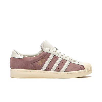 adidas-superstar-vintage-pink-ih1673-1.png