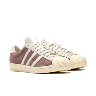 adidas-superstar-vintage-pink-ih1673-2.png