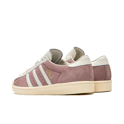 adidas-superstar-vintage-pink-ih1673-3.png