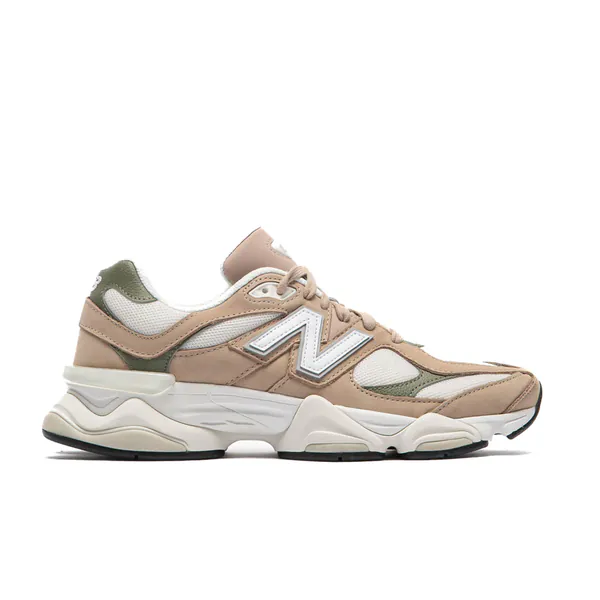 new-balance-9060-mindful-grey-u90606bi-1.png