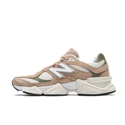 new-balance-9060-mindful-grey-u90606bi-2.png