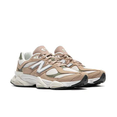 new-balance-9060-mindful-grey-u90606bi-3.png