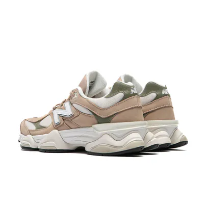 new-balance-9060-mindful-grey-u90606bi-4.png