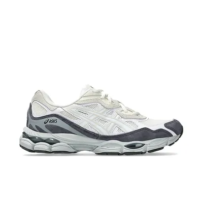 asics-gel-nyc-cream-white-1203a383-113-1.png