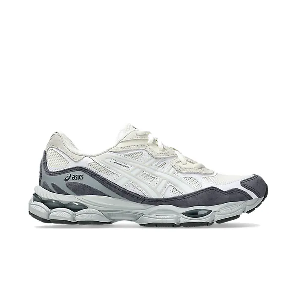asics-gel-nyc-cream-white-1203a383-113-1.png