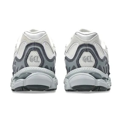 asics-gel-nyc-cream-white-1203a383-113-5.png