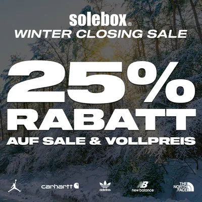 winterclosingsale-fb.jpg