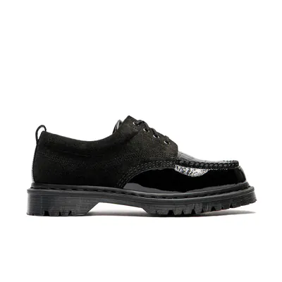 beams-x-dr-martens-lowell-black-43026001-1.png