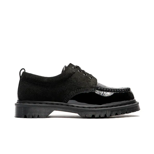 beams-x-dr-martens-lowell-black-43026001-1.png