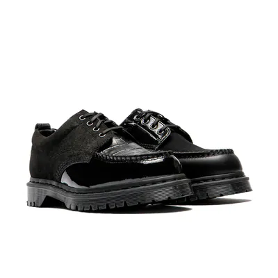 beams-x-dr-martens-lowell-black-43026001-2.png