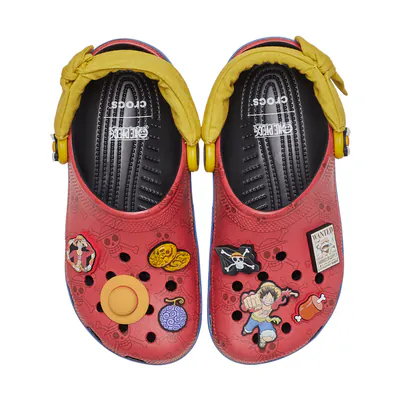one-piece-x-crocs-classic-clog-luffy-212125-4.png
