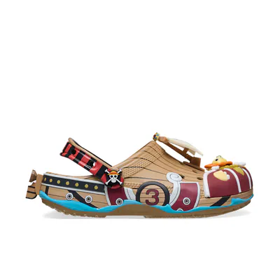 one-piece-x-crocs-classic-clog-thousand-sunny-212126-1.png