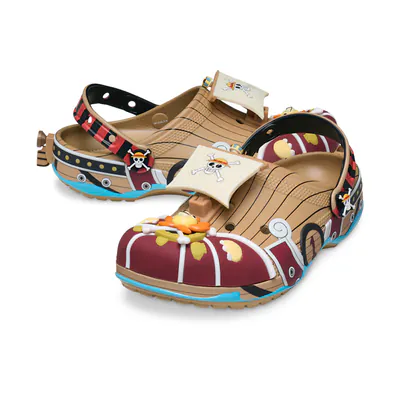 one-piece-x-crocs-classic-clog-thousand-sunny-212126-2.png