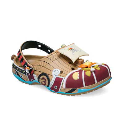 one-piece-x-crocs-classic-clog-thousand-sunny-212126-3.png