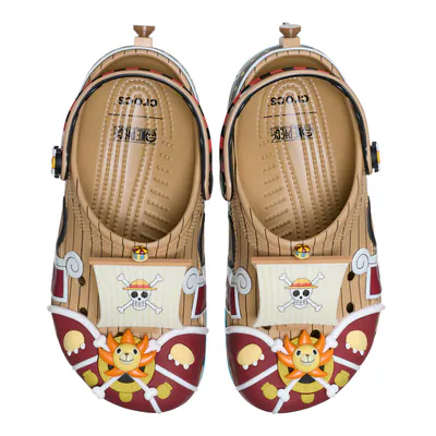 one-piece-x-crocs-classic-clog-thousand-sunny-212126-4.png