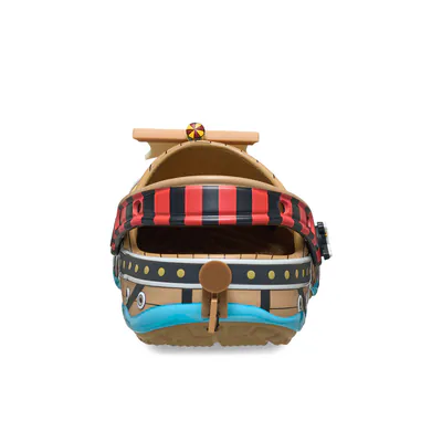 one-piece-x-crocs-classic-clog-thousand-sunny-212126-5.png