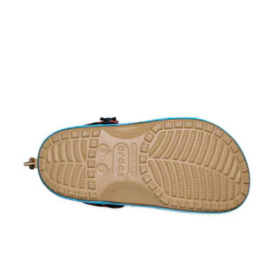 one-piece-x-crocs-classic-clog-thousand-sunny-212126-6.png