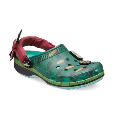 one-piece-x-crocs-classic-clog-zoro-212953-3.png