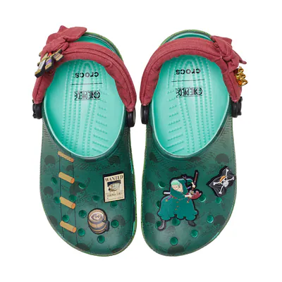 one-piece-x-crocs-classic-clog-zoro-212953-4.png