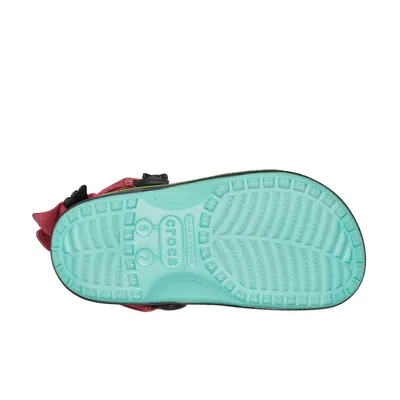 one-piece-x-crocs-classic-clog-zoro-212953-5.png