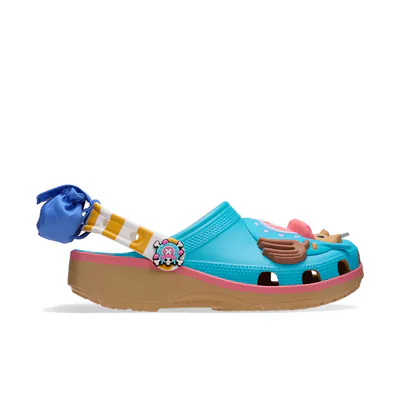 one-piece-x-crocs-classic-clog-chopper-212794-1.png