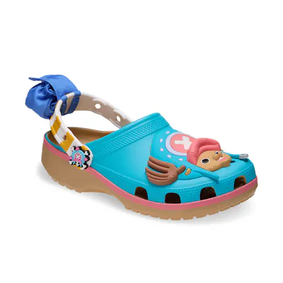 one-piece-x-crocs-classic-clog-chopper-212794-2.png