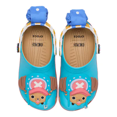 one-piece-x-crocs-classic-clog-chopper-212794-4.png