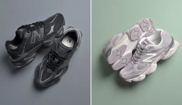New Balance 9060 menu2 snkr.png