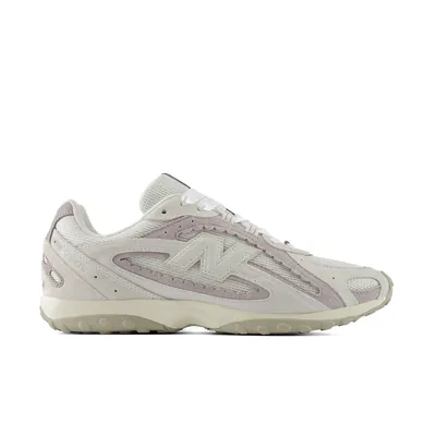 new-balance-204l-reflection-u204l6a6-1.png
