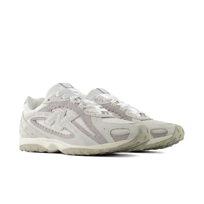 new-balance-204l-reflection-u204l6a6-3.png
