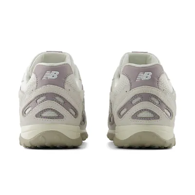 new-balance-204l-reflection-u204l6a6-4.png