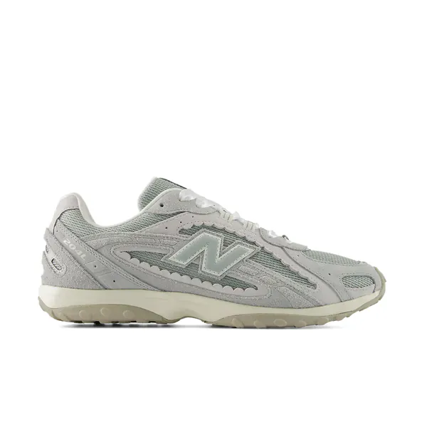 new-balance-204l-lone-star-grey-u204l5av-1.png