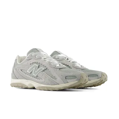 new-balance-204l-lone-star-grey-u204l5av-3.png