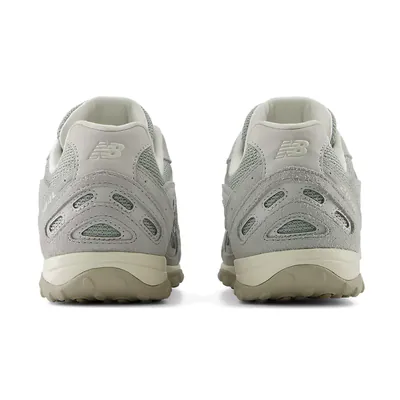 new-balance-204l-lone-star-grey-u204l5av-4.png